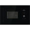 Фото - Встраиваемая микроволновая печь Gorenje BM201AG1BG | click.ua