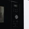 Фото - Встраиваемая микроволновая печь Gorenje BM201AG1BG | click.ua