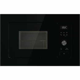 Встраиваемая микроволновая печь Gorenje BM201AG1BG