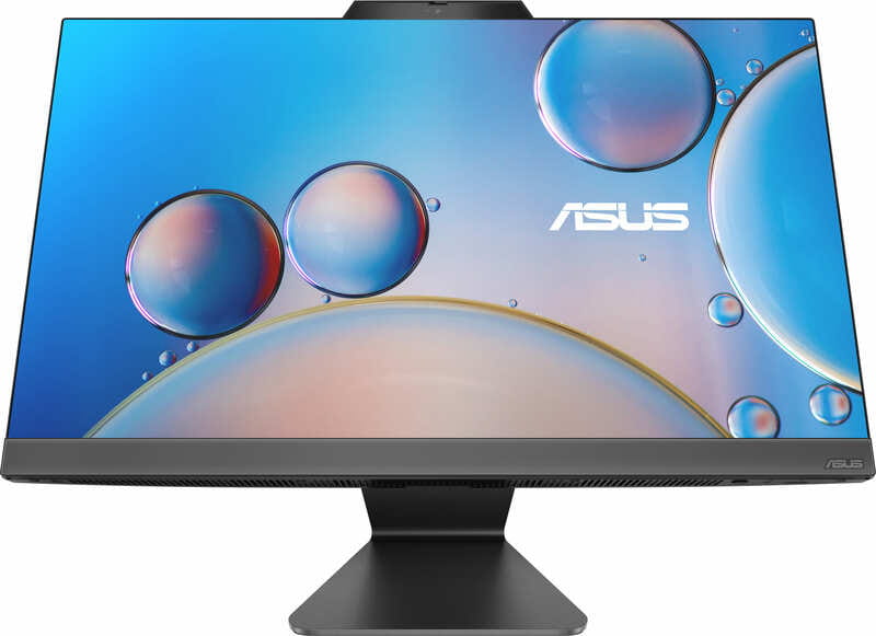 Моноблок Asus M3402WFAK-BA0110 (90PT03L2-M007C0) Black