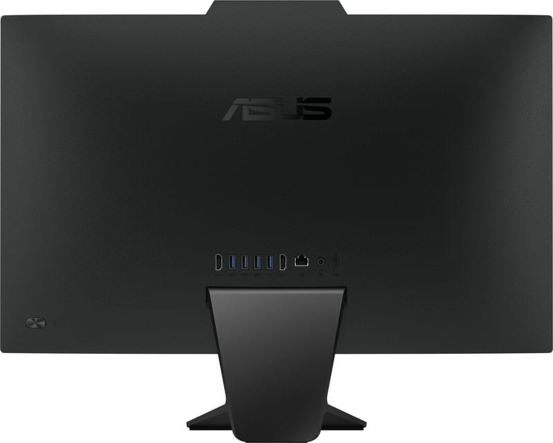 Моноблок Asus M3402WFAK-BA0110 (90PT03L2-M007C0) Black