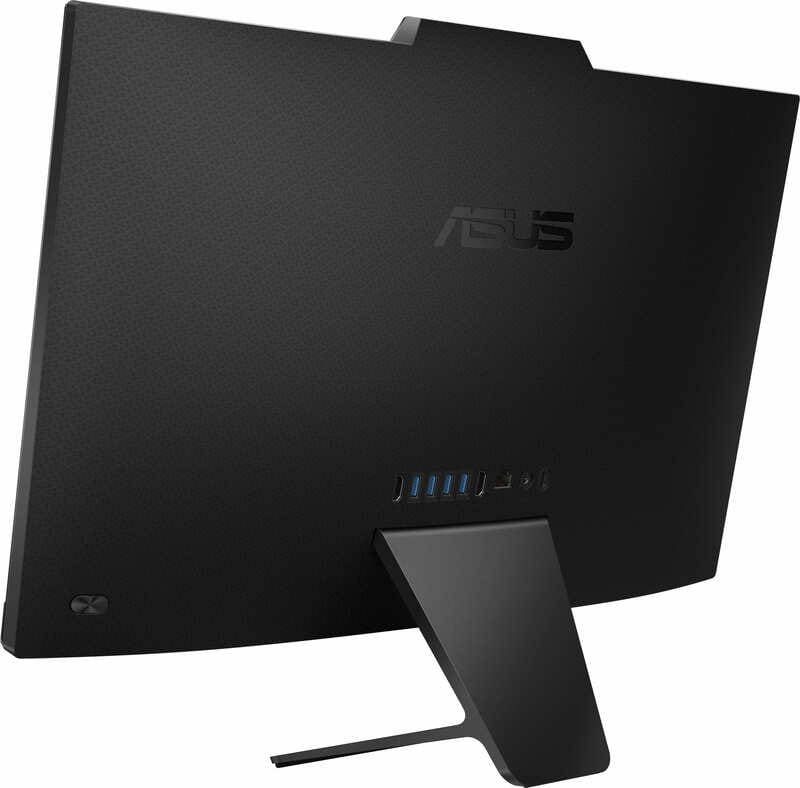 Моноблок Asus M3402WFAK-BA0110 (90PT03L2-M007C0) Black