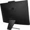 Фото - Моноблок Asus M3402WFAK-BA0110 (90PT03L2-M007C0) Black | click.ua