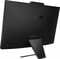 Фото - Моноблок Asus M3402WFAK-BA0110 (90PT03L2-M007C0) Black | click.ua