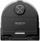 Фото - Робот-пылесос Rowenta X-Plorer Serie 220 RR9465WH | click.ua