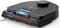 Фото - Робот-пылесос Rowenta X-Plorer Serie 220 RR9465WH | click.ua