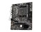 Фото - Материнская плата MSI A520M-A Pro Socket AM4 | click.ua