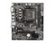 Фото - Материнская плата MSI A520M-A Pro Socket AM4 | click.ua