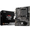 Фото - Материнская плата MSI A520M-A Pro Socket AM4 | click.ua