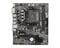 Фото - Материнская плата MSI A520M-A Pro Socket AM4 | click.ua