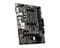 Фото - Материнская плата MSI A520M-A Pro Socket AM4 | click.ua