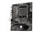Фото - Материнская плата MSI A520M-A Pro Socket AM4 | click.ua