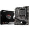 Фото - Материнська плата MSI A520M-A Pro Socket AM4 | click.ua