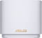 Фото - Бездротовий маршрутизатор Asus ZenWiFi AX Mini XD4 1PK White (XD4-W-1-PK) | click.ua