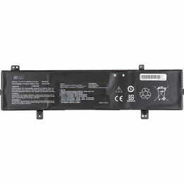 АКБ PowerPlant для ноутбука Asus VivoBook 15 X505BA (B31N1631) 11.4V 3600mAh (NB431809)