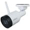 Фото - IP камера Dahua DH-IPC-HFW1230DS1-SAW (2.8мм) | click.ua