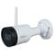 Фото - IP камера Dahua DH-IPC-HFW1230DS1-SAW (2.8мм) | click.ua