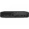 Фото - Неттоп HP Pro Mini 260 G9 (8T3Q1ES) | click.ua