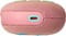 Фото - Акустическая система JBL Clip 5 Pink (JBLCLIP5PINK) | click.ua