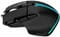 Фото - Мышь Canyon Fortnax GM-636 RGB USB Black (CND-SGM636B) | click.ua