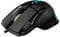 Фото - Мышь Canyon Fortnax GM-636 RGB USB Black (CND-SGM636B) | click.ua