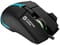 Фото - Мышь Canyon Fortnax GM-636 RGB USB Black (CND-SGM636B) | click.ua