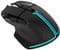 Фото - Мышь Canyon Fortnax GM-636 RGB USB Black (CND-SGM636B) | click.ua