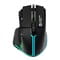Фото - Мышь Canyon Fortnax GM-636 RGB USB Black (CND-SGM636B) | click.ua