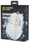 Фото - Мышь Canyon Fortnax GM-636 RGB USB White (CND-SGM636W) | click.ua