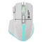 Фото - Мышь Canyon Fortnax GM-636 RGB USB White (CND-SGM636W) | click.ua