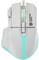 Фото - Мышь Canyon Fortnax GM-636 RGB USB White (CND-SGM636W) | click.ua