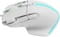 Фото - Мышь Canyon Fortnax GM-636 RGB USB White (CND-SGM636W) | click.ua