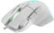 Фото - Миша Canyon Fortnax GM-636 RGB USB White (CND-SGM636W) | click.ua