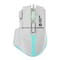 Фото - Мышь Canyon Fortnax GM-636 RGB USB White (CND-SGM636W) | click.ua