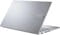 Фото - Ноутбук Asus Vivobook 15 OLED M1505YA-L1271 (90NB10Q2-M00CW0) Cool Silver | click.ua