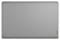 Фото - Ноутбук Lenovo IdeaPad 3 15IAU7 (82RK018ARA) Arctic Grey | click.ua