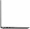 Фото - Ноутбук Lenovo IdeaPad 3 15IAU7 (82RK018ARA) Arctic Grey | click.ua