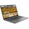 Фото - Ноутбук Lenovo IdeaPad 3 15IAU7 (82RK018ARA) Arctic Grey | click.ua