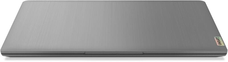 Ноутбук Lenovo IdeaPad 3 15IAU7 (82RK018ARA) Arctic Grey