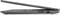 Фото - Ноутбук Lenovo IdeaPad 3 15IAU7 (82RK018ARA) Arctic Grey | click.ua