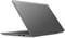 Фото - Ноутбук Lenovo IdeaPad 3 15IAU7 (82RK018ARA) Arctic Grey | click.ua