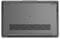 Фото - Ноутбук Lenovo IdeaPad 3 15IAU7 (82RK018ARA) Arctic Grey | click.ua