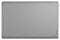Фото - Ноутбук Lenovo IdeaPad 3 15IAU7 (82RK018ARA) Arctic Grey | click.ua