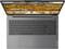 Фото - Ноутбук Lenovo IdeaPad 3 15IAU7 (82RK018ARA) Arctic Grey | click.ua