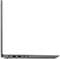 Фото - Ноутбук Lenovo IdeaPad 3 15IAU7 (82RK018ARA) Arctic Grey | click.ua