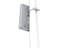 Фото - Маршрутизатор MIKROTIK PowerBox (RB750P-PBr2) | click.ua