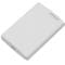 Фото - Маршрутизатор MIKROTIK PowerBox (RB750P-PBr2) | click.ua