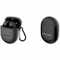 Фото - Bluetooth-гарнітура Canyon TWS-6 Black (CNS-TWS6B) | click.ua