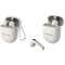 Фото - Bluetooth-гарнітура Canyon TWS-6 Beige (CNS-TWS6BE) | click.ua