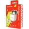 Фото - Bluetooth-гарнітура Canyon TWS-6 Beige (CNS-TWS6BE) | click.ua